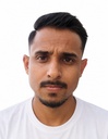 Mr. Vivek Kumar